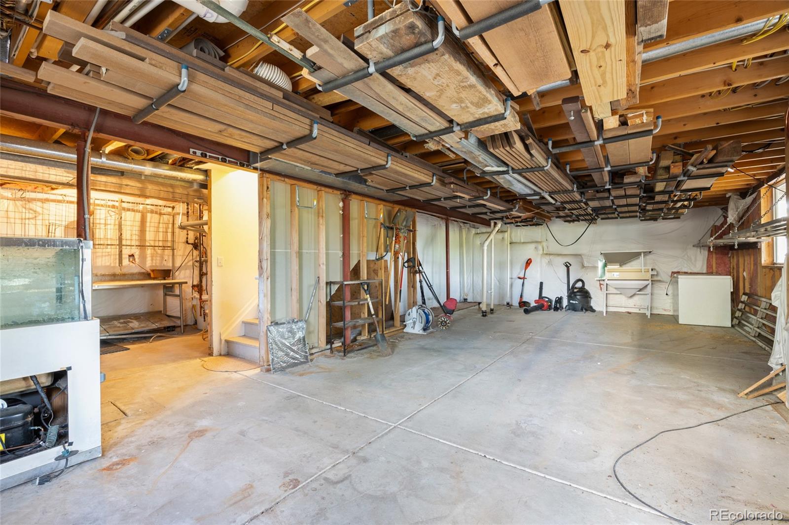 3087 Deer Creek Trail