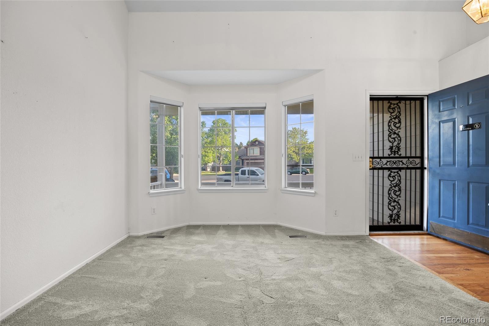 3087 Deer Creek Trail