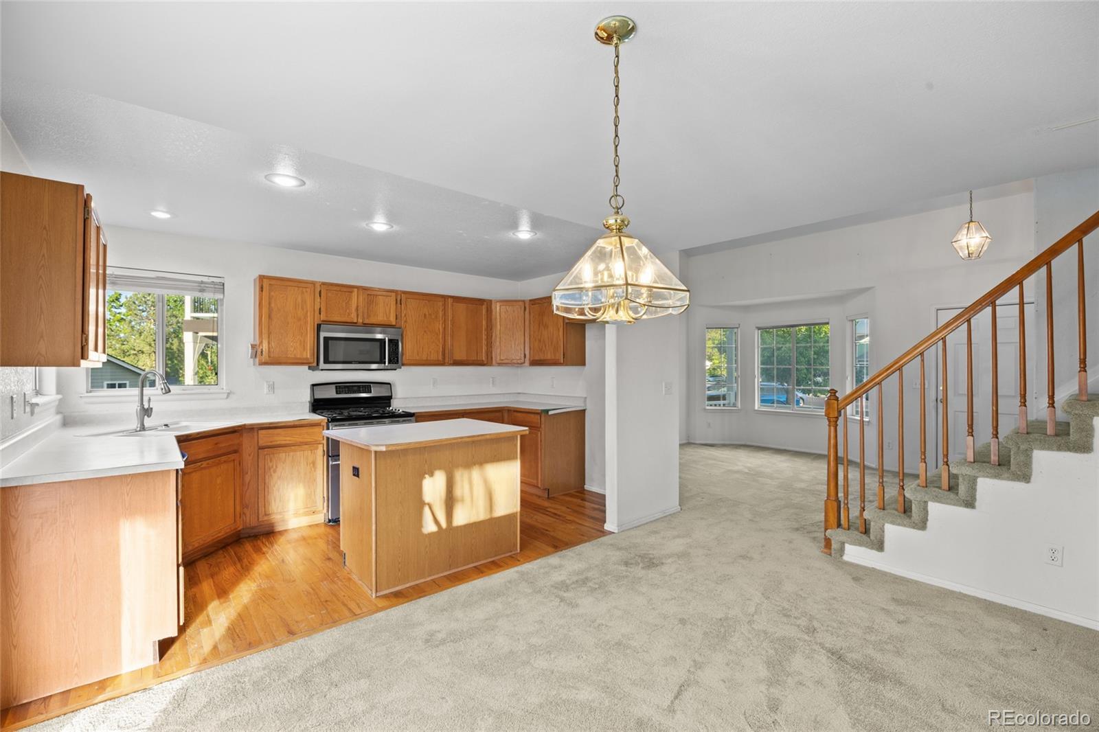 3087 Deer Creek Trail