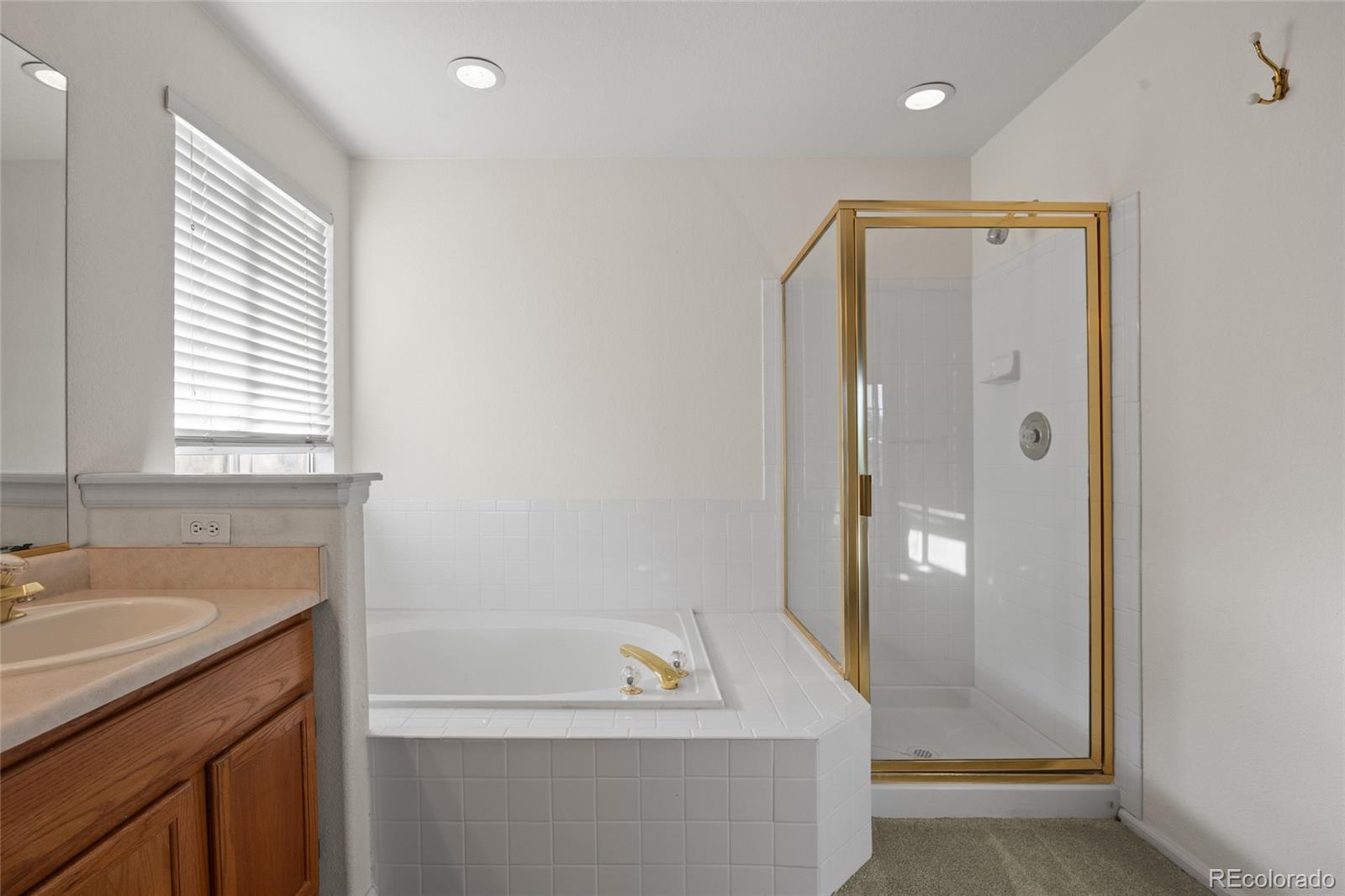 3087 Deer Creek Trail