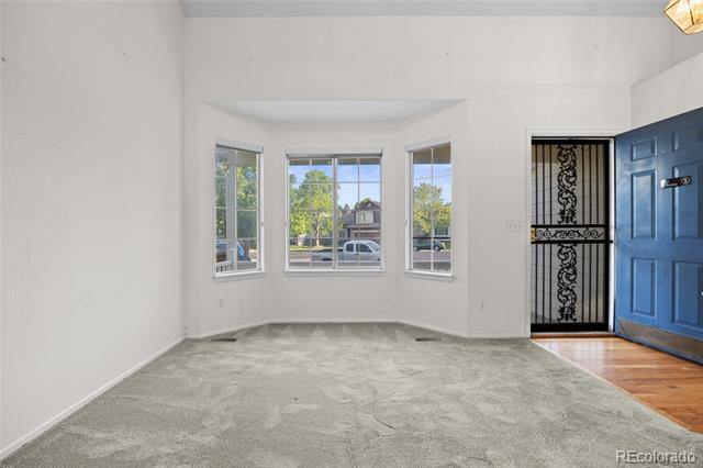 3087 Deer Creek Trail