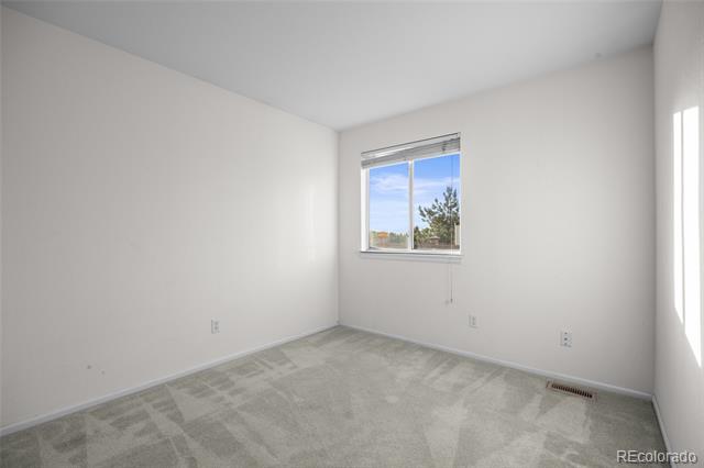 3087 Deer Creek Trail