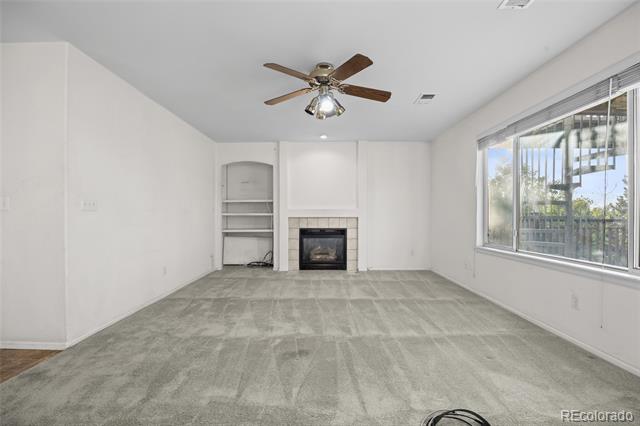 3087 Deer Creek Trail