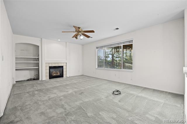 3087 Deer Creek Trail