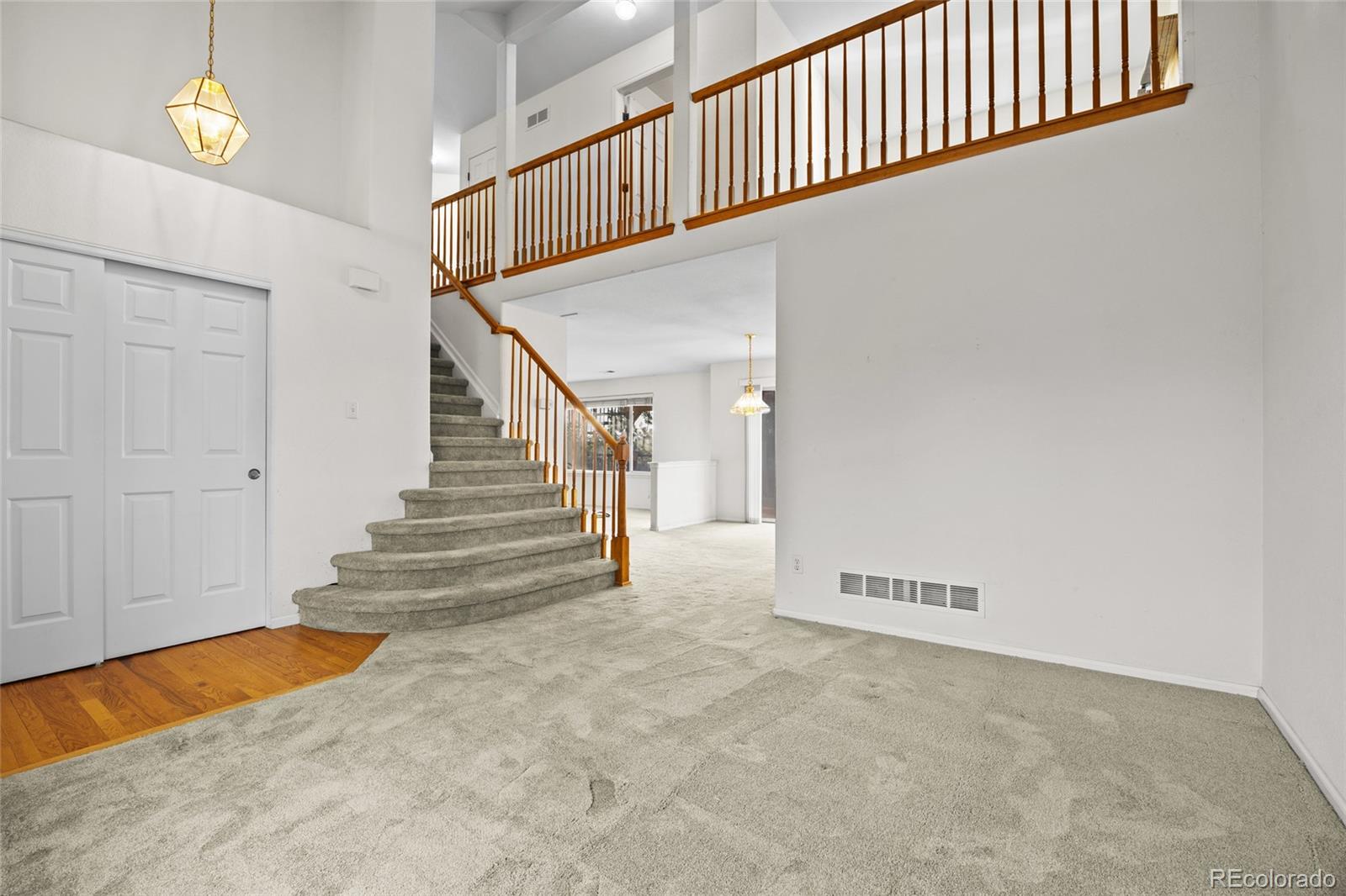 3087 Deer Creek Trail