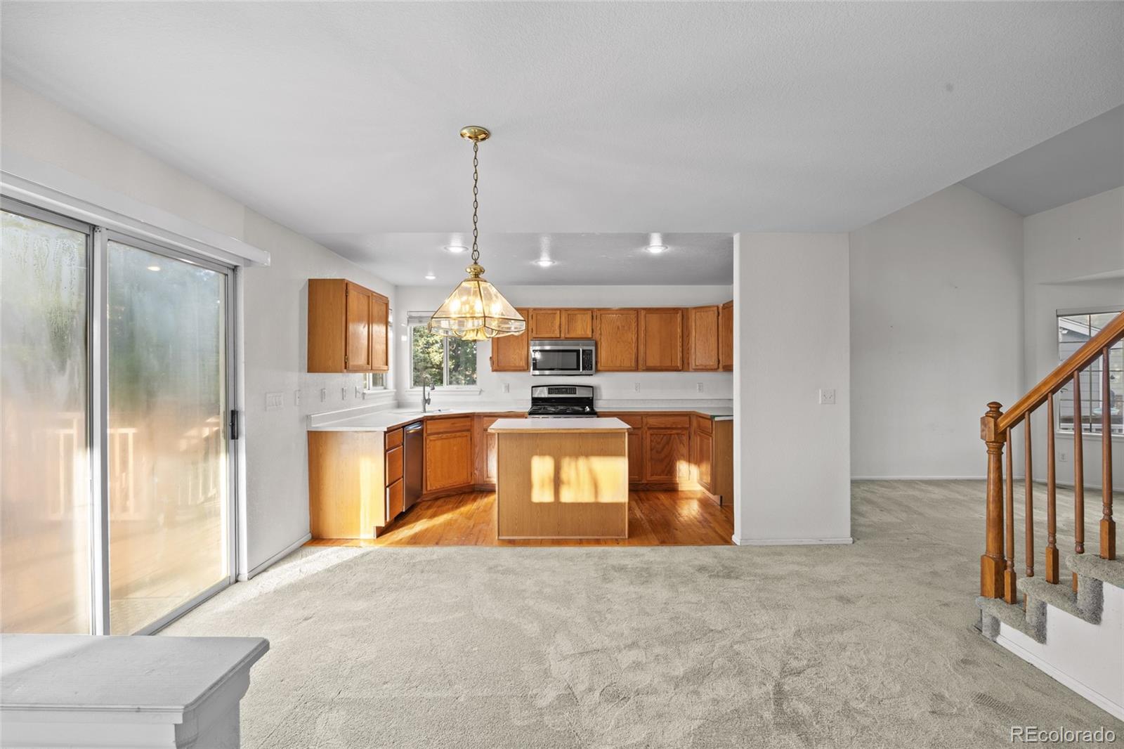 3087 Deer Creek Trail