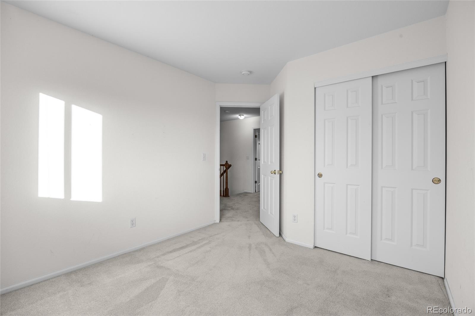 3087 Deer Creek Trail