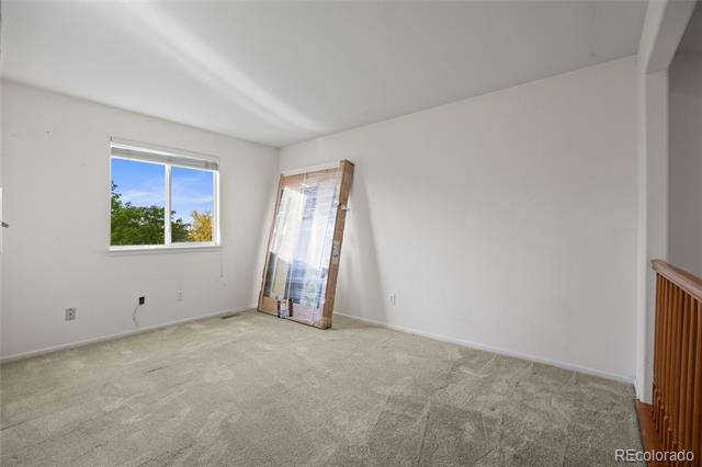 3087 Deer Creek Trail