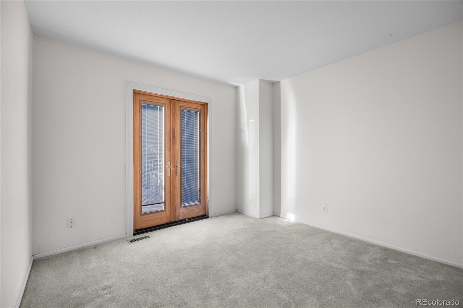 3087 Deer Creek Trail