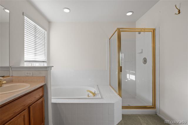 3087 Deer Creek Trail