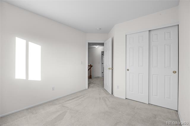3087 Deer Creek Trail
