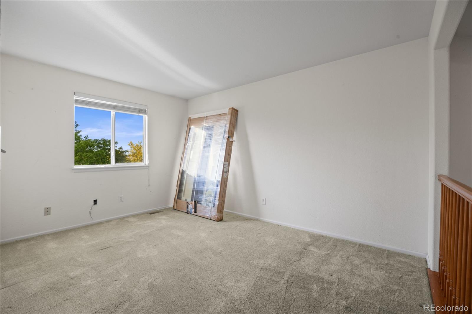 3087 Deer Creek Trail