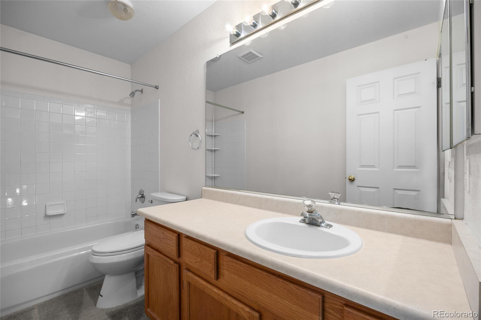 3087 Deer Creek Trail