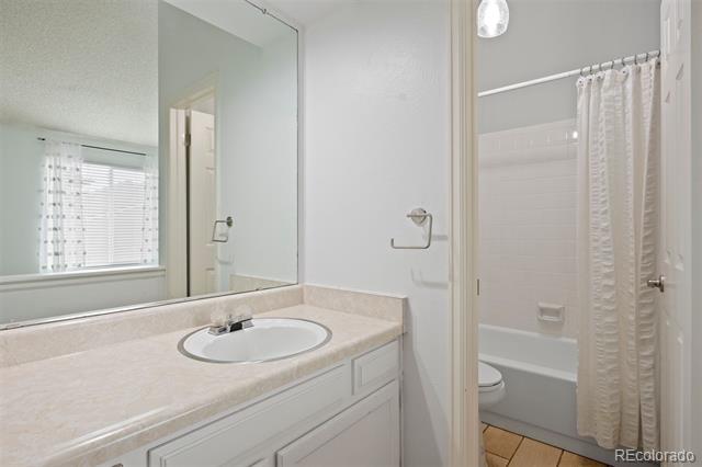 4661 S Fraser Circle Unit: C