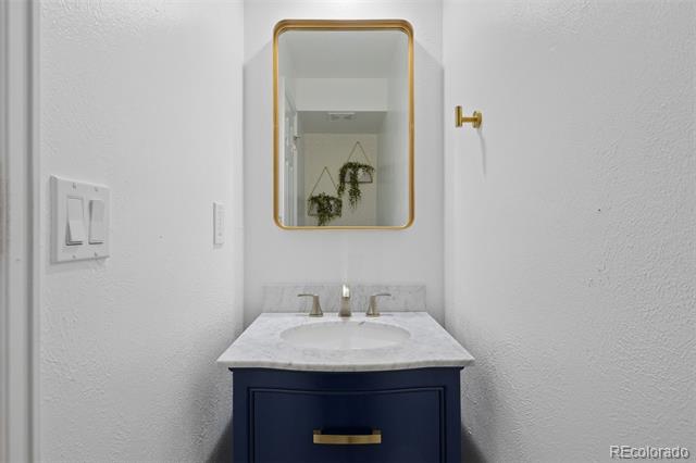 4661 S Fraser Circle Unit: C