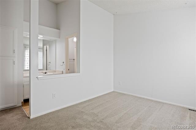 4661 S Fraser Circle Unit: C