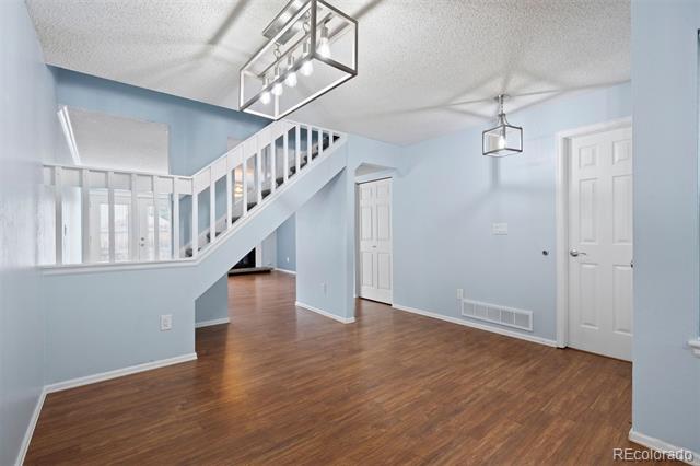 4661 S Fraser Circle Unit: C