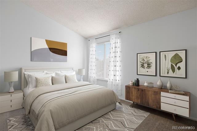 4661 S Fraser Circle Unit: C