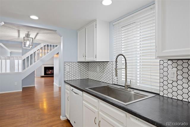 4661 S Fraser Circle Unit: C