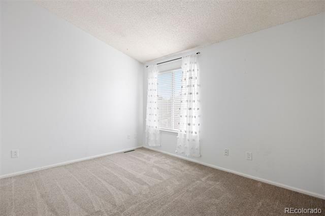 4661 S Fraser Circle Unit: C