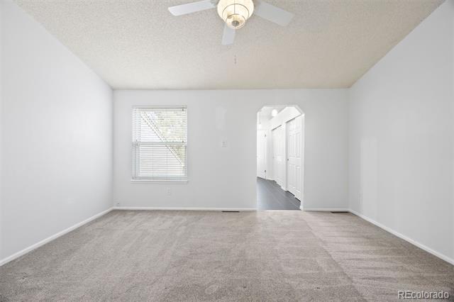 4661 S Fraser Circle Unit: C