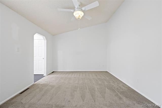 4661 S Fraser Circle Unit: C
