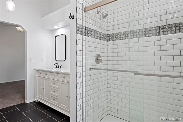 4661 S Fraser Circle Unit: C