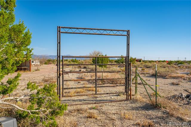 340 13th Street