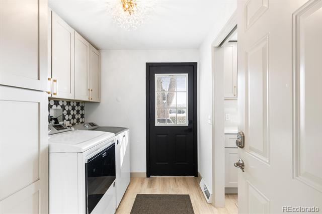6246 W Coal Mine Place