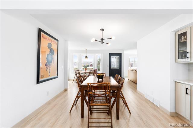 6246 W Coal Mine Place