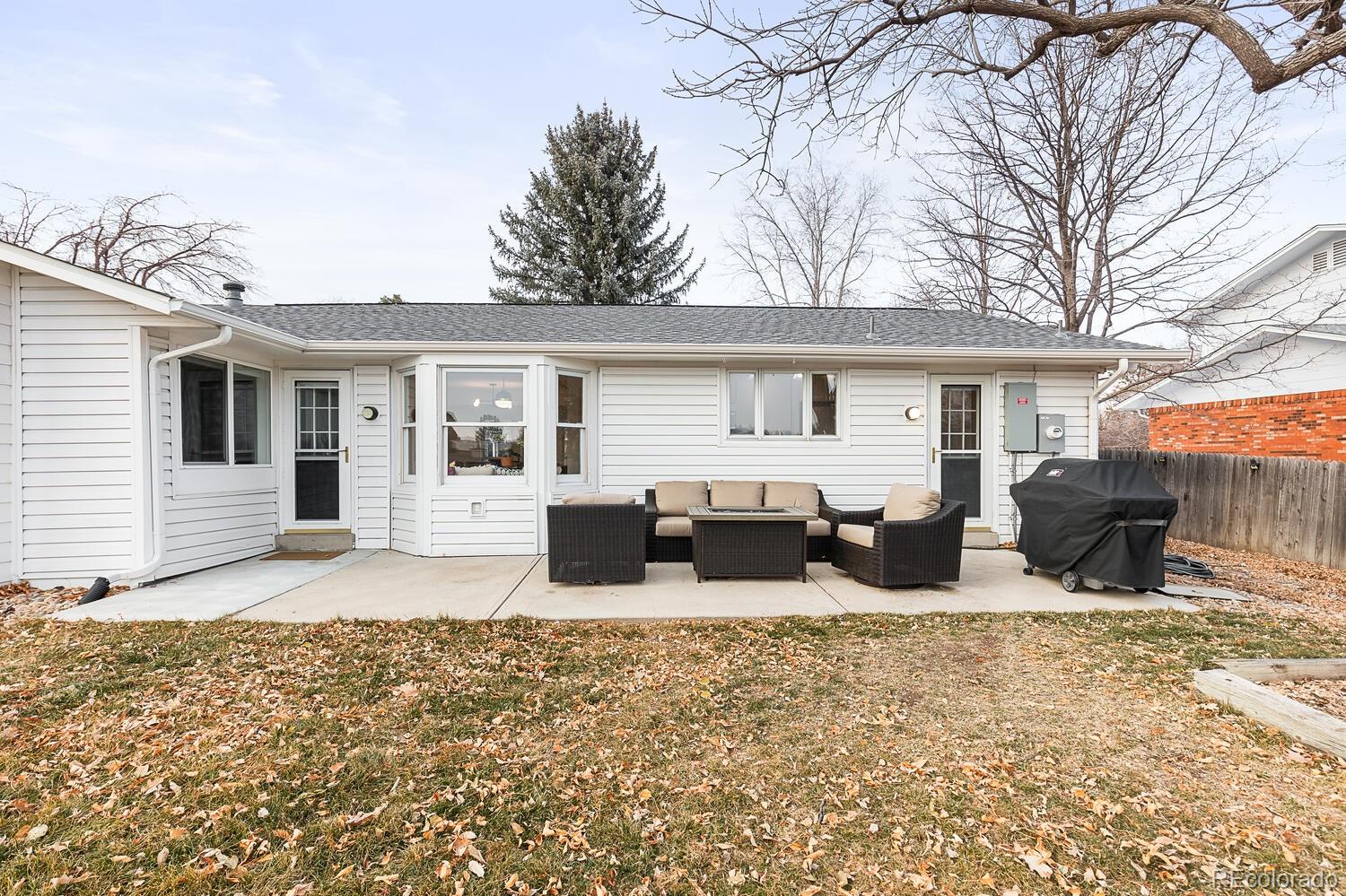 6246 W Coal Mine Place