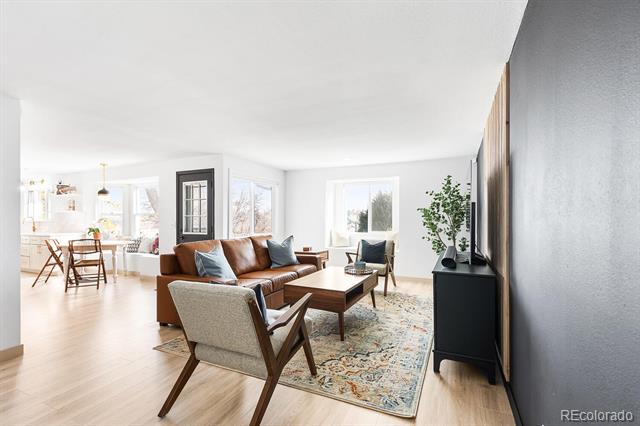 6246 W Coal Mine Place
