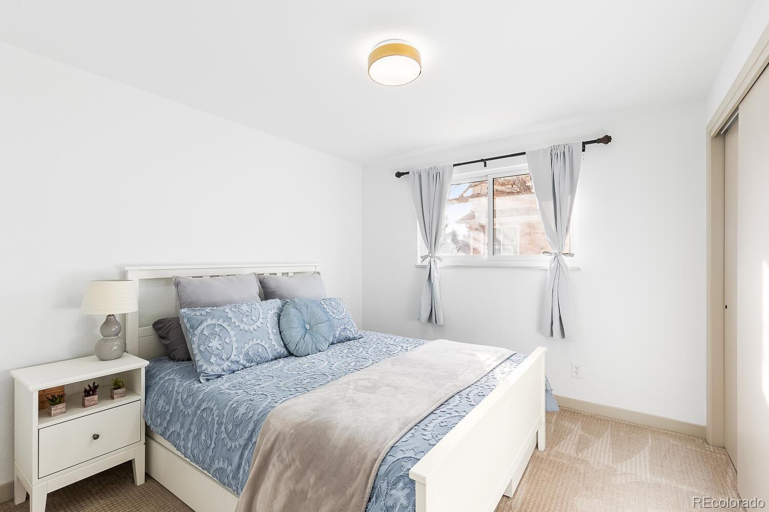 6246 W Coal Mine Place