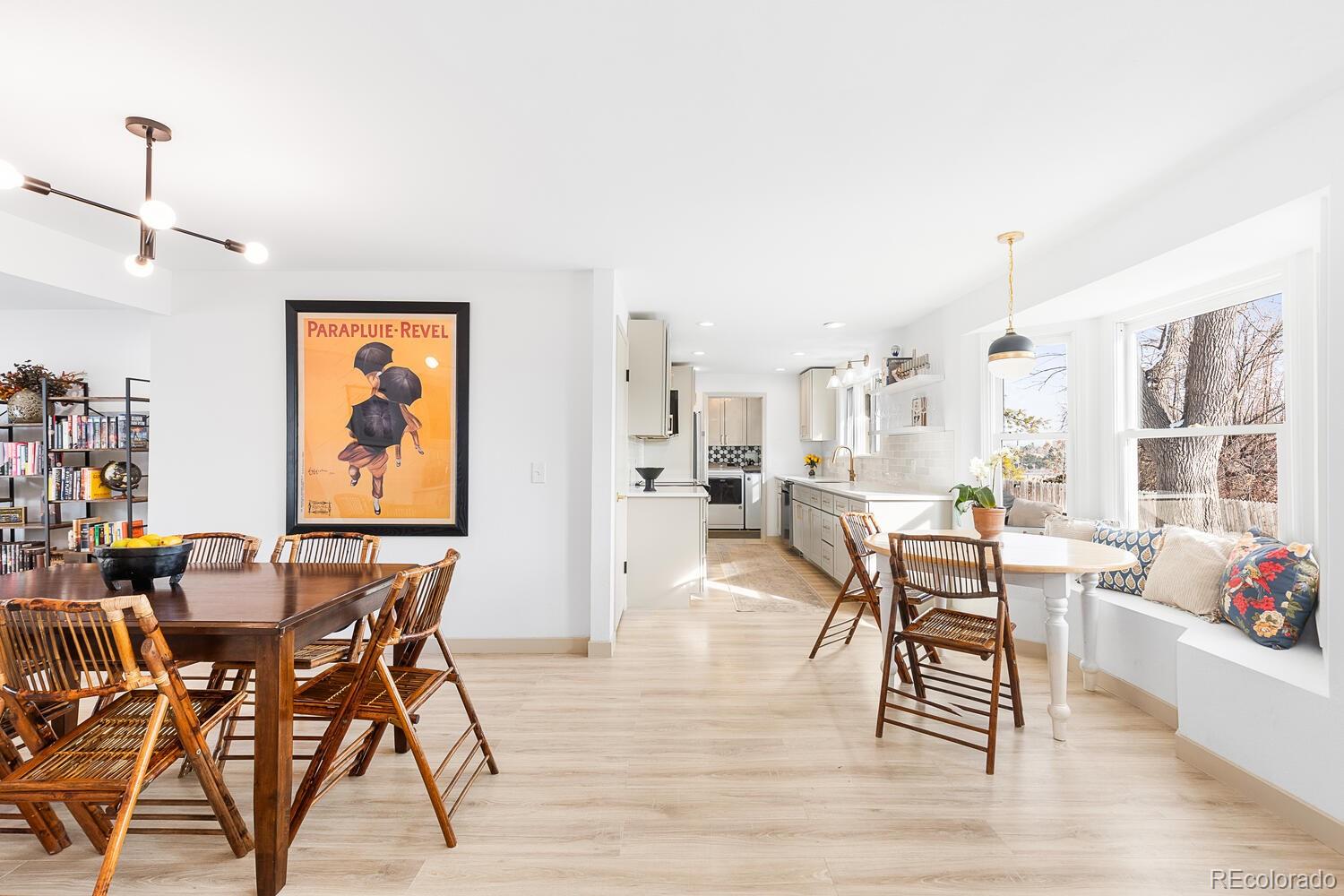 6246 W Coal Mine Place