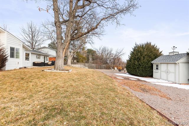 6246 W Coal Mine Place