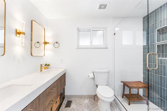 6246 W Coal Mine Place