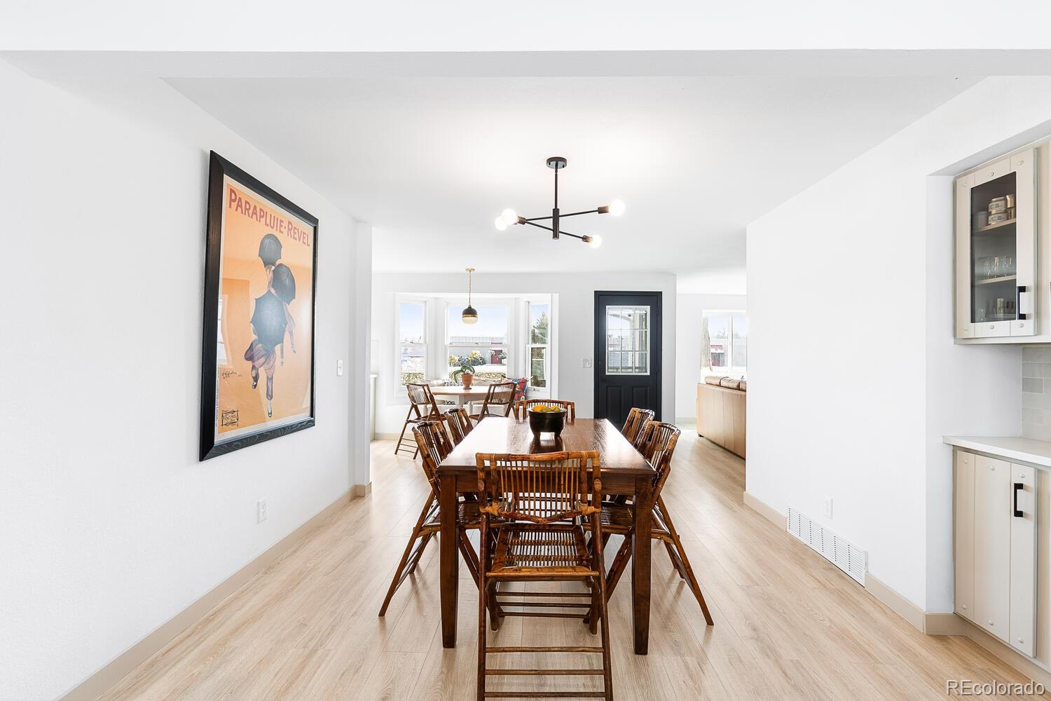 6246 W Coal Mine Place