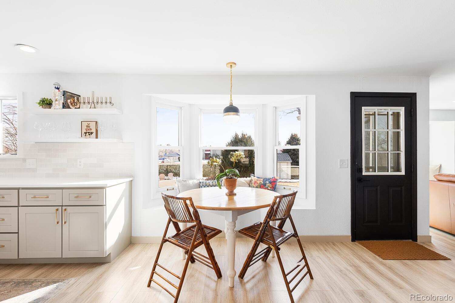 6246 W Coal Mine Place