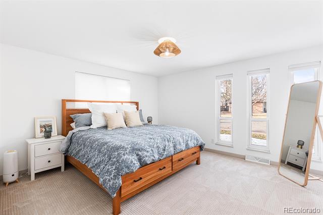 6246 W Coal Mine Place