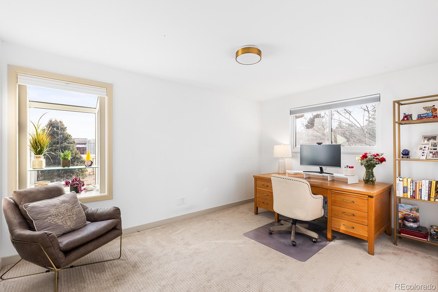 6246 W Coal Mine Place