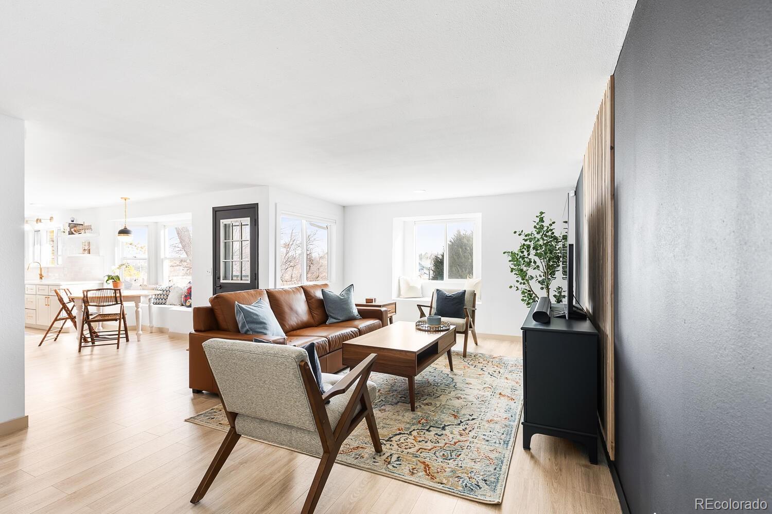 6246 W Coal Mine Place