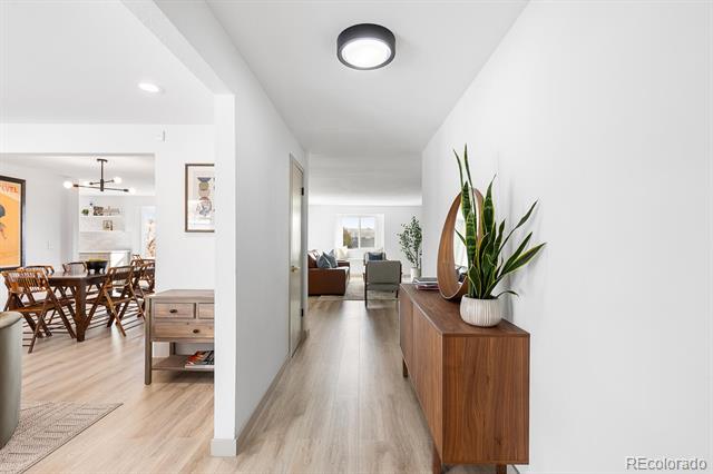 6246 W Coal Mine Place