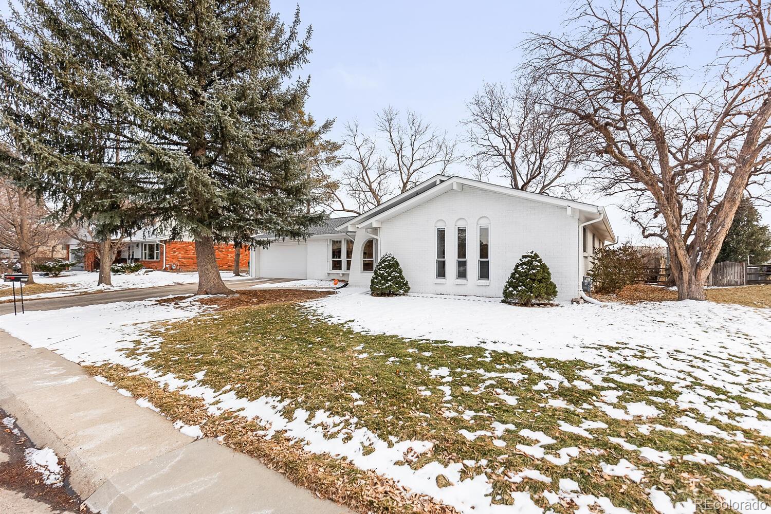 6246 W Coal Mine Place