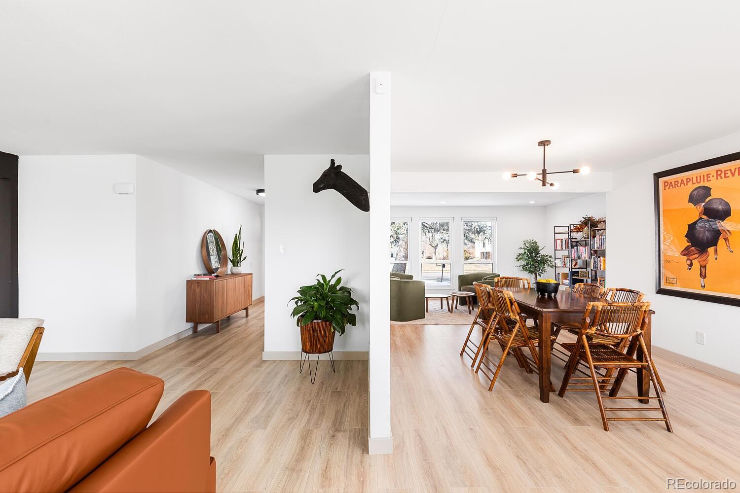 6246 W Coal Mine Place