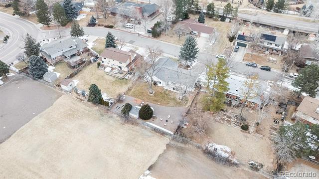 6246 W Coal Mine Place