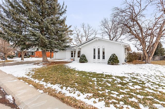 6246 W Coal Mine Place