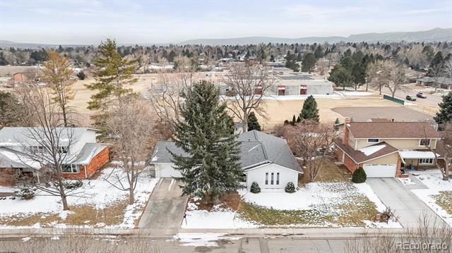 6246 W Coal Mine Place