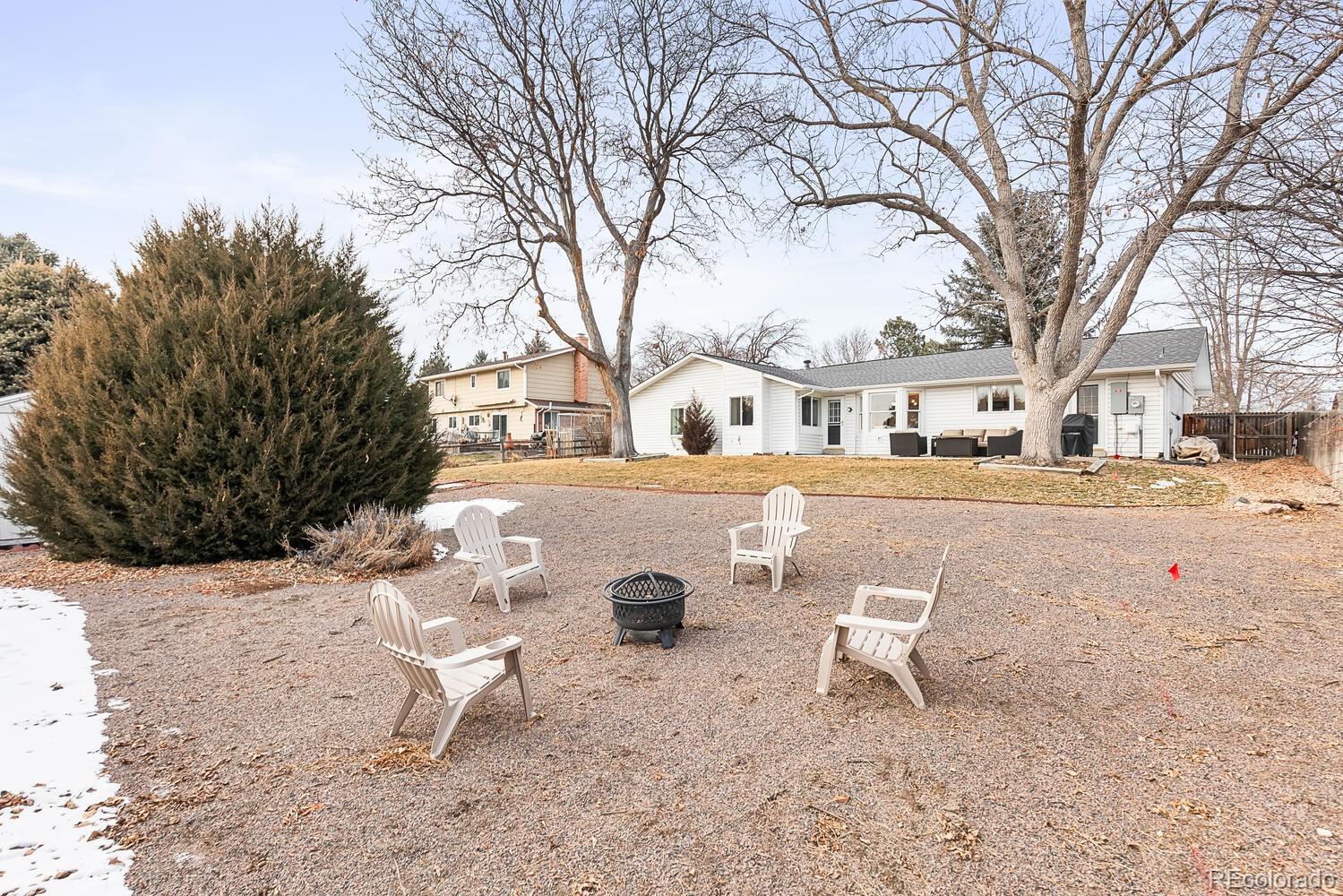 6246 W Coal Mine Place