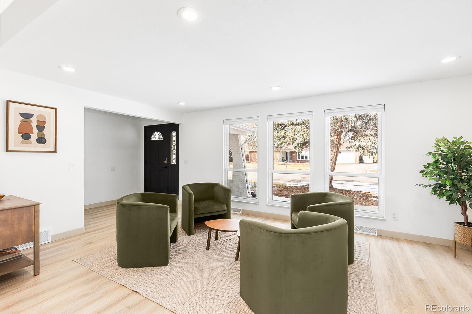 6246 W Coal Mine Place