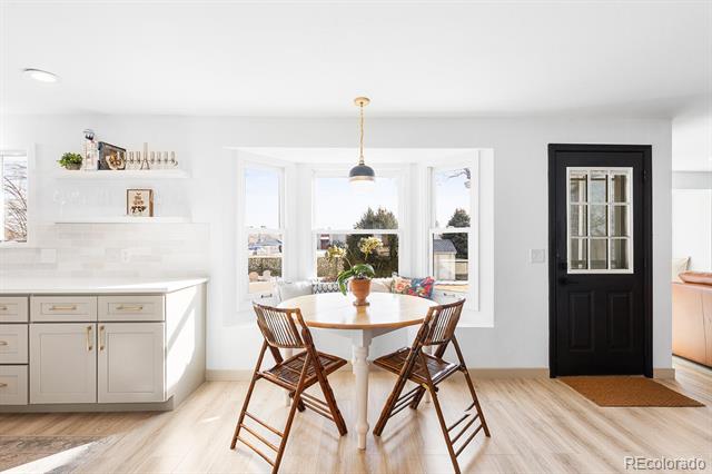 6246 W Coal Mine Place